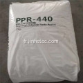 Résine PVC de bonne qualité Pâte de résine PVC P440